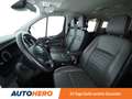 Ford Tourneo Custom 2.0 TDCi 320 L2 Trend*NAVI*CAM* Grau - thumbnail 10