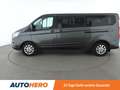 Ford Tourneo Custom 2.0 TDCi 320 L2 Trend*NAVI*CAM* Grau - thumbnail 3