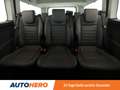 Ford Tourneo Custom 2.0 TDCi 320 L2 Trend*NAVI*CAM* Grau - thumbnail 15