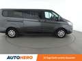 Ford Tourneo Custom 2.0 TDCi 320 L2 Trend*NAVI*CAM* Grau - thumbnail 7