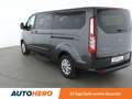 Ford Tourneo Custom 2.0 TDCi 320 L2 Trend*NAVI*CAM* Grau - thumbnail 4