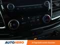 Ford Tourneo Custom 2.0 TDCi 320 L2 Trend*NAVI*CAM* Grau - thumbnail 24