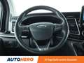 Ford Tourneo Custom 2.0 TDCi 320 L2 Trend*NAVI*CAM* Grau - thumbnail 19