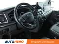 Ford Tourneo Custom 2.0 TDCi 320 L2 Trend*NAVI*CAM* Grau - thumbnail 11