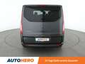 Ford Tourneo Custom 2.0 TDCi 320 L2 Trend*NAVI*CAM* Grau - thumbnail 5