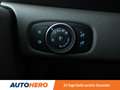 Ford Tourneo Custom 2.0 TDCi 320 L2 Trend*NAVI*CAM* Grau - thumbnail 27
