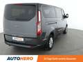 Ford Tourneo Custom 2.0 TDCi 320 L2 Trend*NAVI*CAM* Grau - thumbnail 6