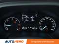 Ford Tourneo Custom 2.0 TDCi 320 L2 Trend*NAVI*CAM* Grau - thumbnail 20