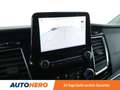 Ford Tourneo Custom 2.0 TDCi 320 L2 Trend*NAVI*CAM* Grau - thumbnail 23