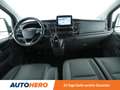 Ford Tourneo Custom 2.0 TDCi 320 L2 Trend*NAVI*CAM* Grau - thumbnail 12