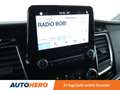 Ford Tourneo Custom 2.0 TDCi 320 L2 Trend*NAVI*CAM* Grau - thumbnail 21