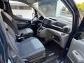 Nissan NV200 Combi 5 1.5dCi Pro Bleu - thumbnail 11