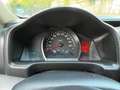 Nissan NV200 Combi 5 1.5dCi Pro Bleu - thumbnail 10