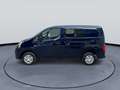 Nissan NV200 Combi 5 1.5dCi Pro Bleu - thumbnail 5