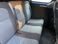 Nissan NV200 Combi 5 1.5dCi Pro Bleu - thumbnail 7