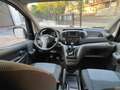 Nissan NV200 Combi 5 1.5dCi Pro Bleu - thumbnail 8