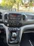 Nissan NV200 Combi 5 1.5dCi Pro Bleu - thumbnail 9