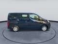 Nissan NV200 Combi 5 1.5dCi Pro Bleu - thumbnail 4