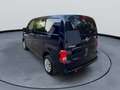 Nissan NV200 Combi 5 1.5dCi Pro Bleu - thumbnail 12