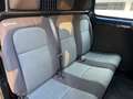 Nissan NV200 Combi 5 1.5dCi Pro Bleu - thumbnail 6