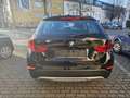 BMW X1 sDrive16d / KLIMAAUTOMATIK / 6GANG Schwarz - thumbnail 5