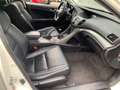 Honda Accord 2.0i Executive Essence Cuir Chauff Jantes Euro 5 ! Blanc - thumbnail 12