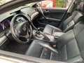 Honda Accord 2.0i Executive Essence Cuir Chauff Jantes Euro 5 ! Blanc - thumbnail 11