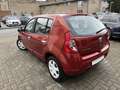 Dacia Sandero Laureate 5trg. mit Klimaamlage/ZV/Met./ABS/ESP/ Rot - thumbnail 5