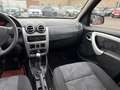 Dacia Sandero Laureate 5trg. mit Klimaamlage/ZV/Met./ABS/ESP/ Rot - thumbnail 11