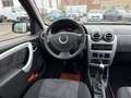 Dacia Sandero Laureate 5trg. mit Klimaamlage/ZV/Met./ABS/ESP/ Rot - thumbnail 10
