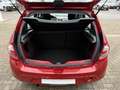 Dacia Sandero Laureate 5trg. mit Klimaamlage/ZV/Met./ABS/ESP/ Rot - thumbnail 13