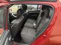 Dacia Sandero Laureate 5trg. mit Klimaamlage/ZV/Met./ABS/ESP/ Rot - thumbnail 12