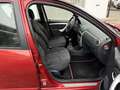 Dacia Sandero Laureate 5trg. mit Klimaamlage/ZV/Met./ABS/ESP/ Rot - thumbnail 15