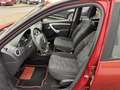 Dacia Sandero Laureate 5trg. mit Klimaamlage/ZV/Met./ABS/ESP/ Rouge - thumbnail 9