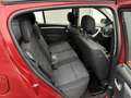 Dacia Sandero Laureate 5trg. mit Klimaamlage/ZV/Met./ABS/ESP/ Rot - thumbnail 14