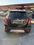 Opel Mokka 1.7 cdti Cosmo s&s 4x2 130cv-unipro-70 mila km- - thumbnail 6