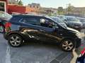 Opel Mokka 1.7 cdti Cosmo s&s 4x2 130cv-unipro-70 mila km- - thumbnail 5