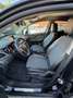 Opel Mokka 1.7 cdti Cosmo s&s 4x2 130cv-unipro-70 mila km- - thumbnail 15