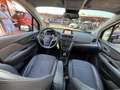 Opel Mokka 1.7 cdti Cosmo s&s 4x2 130cv-unipro-70 mila km- - thumbnail 13