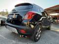 Opel Mokka 1.7 cdti Cosmo s&s 4x2 130cv-unipro-70 mila km- - thumbnail 7