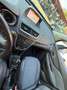 Opel Mokka 1.7 cdti Cosmo s&s 4x2 130cv-unipro-70 mila km- - thumbnail 12