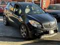 Opel Mokka 1.7 cdti Cosmo s&s 4x2 130cv-unipro-70 mila km- - thumbnail 1
