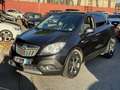Opel Mokka 1.7 cdti Cosmo s&s 4x2 130cv-unipro-70 mila km- - thumbnail 3