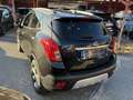 Opel Mokka 1.7 cdti Cosmo s&s 4x2 130cv-unipro-70 mila km- - thumbnail 8