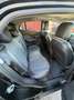 Opel Mokka 1.7 cdti Cosmo s&s 4x2 130cv-unipro-70 mila km- - thumbnail 17
