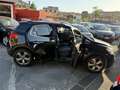 Opel Mokka 1.7 cdti Cosmo s&s 4x2 130cv-unipro-70 mila km- - thumbnail 9