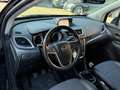 Opel Mokka 1.7 cdti Cosmo s&s 4x2 130cv-unipro-70 mila km- - thumbnail 10