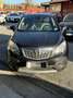 Opel Mokka 1.7 cdti Cosmo s&s 4x2 130cv-unipro-70 mila km- - thumbnail 2