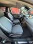 Opel Mokka 1.7 cdti Cosmo s&s 4x2 130cv-unipro-70 mila km- - thumbnail 14