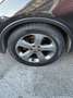 Opel Mokka 1.7 cdti Cosmo s&s 4x2 130cv-unipro-70 mila km- - thumbnail 19